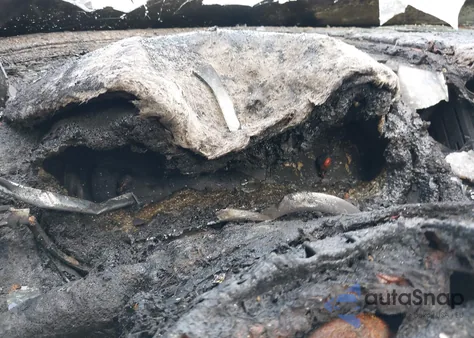 2014 Chevrolet Impala 2Lz from USA, damaged, VIN 2G1155S32E9276924